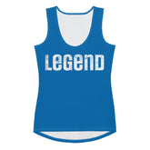 Legend Ladies Tank Top